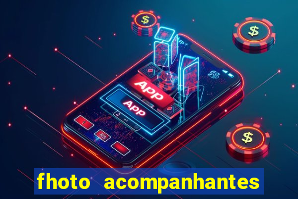 fhoto acompanhantes porto alegre